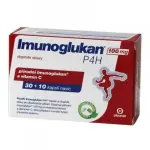 4223_IMUNOGLUKAN P4H 100 MG 30+10 KAPSLI